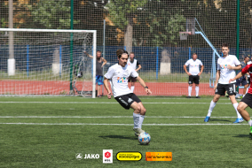 <a href="https://st.getinfootball.com/albums/1096307/6890839a2e78a_1920.jpg" target="_blank">Завантажити оригінал</a>