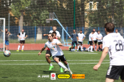 <a href="https://st.getinfootball.com/albums/1096307/6890839e68e91_1920.jpg" target="_blank">Завантажити оригінал</a>