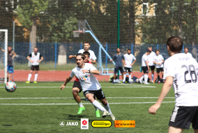 <a href="https://st.getinfootball.com/albums/1096307/6890839e68e91_1920.jpg" target="_blank">Завантажити оригінал</a>