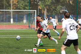 <a href="https://st.getinfootball.com/albums/1096307/689083a248a13_1920.jpg" target="_blank">Завантажити оригінал</a>