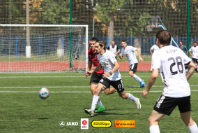 <a href="https://st.getinfootball.com/albums/1096307/689083a248a13_1920.jpg" target="_blank">Завантажити оригінал</a>