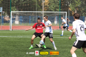 <a href="https://st.getinfootball.com/albums/1096307/689083a637cb4_1920.jpg" target="_blank">Завантажити оригінал</a>
