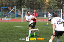 <a href="https://st.getinfootball.com/albums/1096307/689083aa2172c_1920.jpg" target="_blank">Завантажити оригінал</a>