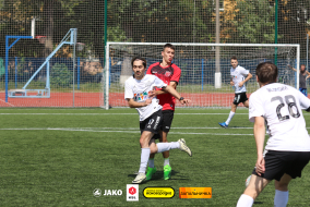 <a href="https://st.getinfootball.com/albums/1096307/689083aa2172c_1920.jpg" target="_blank">Завантажити оригінал</a>