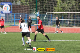 <a href="https://st.getinfootball.com/albums/1096307/689083ae3e600_1920.jpg" target="_blank">Завантажити оригінал</a>