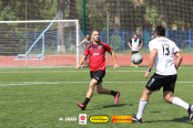 <a href="https://st.getinfootball.com/albums/1096307/689083b2274a5_1920.jpg" target="_blank">Завантажити оригінал</a>