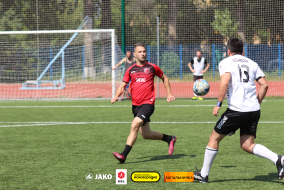 <a href="https://st.getinfootball.com/albums/1096307/689083b2274a5_1920.jpg" target="_blank">Завантажити оригінал</a>