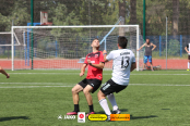 <a href="https://st.getinfootball.com/albums/1096307/689083b616916_1920.jpg" target="_blank">Завантажити оригінал</a>