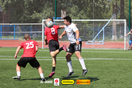<a href="https://st.getinfootball.com/albums/1096307/689083bb0b5cc_1920.jpg" target="_blank">Завантажити оригінал</a>