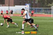 <a href="https://st.getinfootball.com/albums/1096307/689083beb6878_1920.jpg" target="_blank">Завантажити оригінал</a>