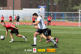 <a href="https://st.getinfootball.com/albums/1096307/689083beb6878_1920.jpg" target="_blank">Завантажити оригінал</a>