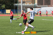 <a href="https://st.getinfootball.com/albums/1096307/689083c26ac37_1920.jpg" target="_blank">Завантажити оригінал</a>