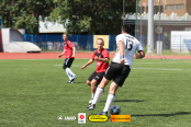 <a href="https://st.getinfootball.com/albums/1096307/689083c66e0a9_1920.jpg" target="_blank">Завантажити оригінал</a>