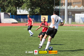 <a href="https://st.getinfootball.com/albums/1096307/689083c66e0a9_1920.jpg" target="_blank">Завантажити оригінал</a>