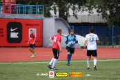 <a href="https://st.getinfootball.com/albums/1096307/689083ca2d289_1920.jpg" target="_blank">Завантажити оригінал</a>