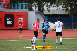 <a href="https://st.getinfootball.com/albums/1096307/689083ca2d289_1920.jpg" target="_blank">Завантажити оригінал</a>