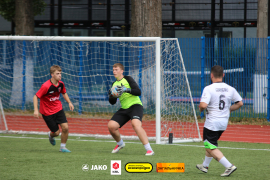 <a href="https://st.getinfootball.com/albums/1096307/689083ce1ba2b_1920.jpg" target="_blank">Завантажити оригінал</a>