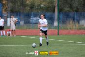 <a href="https://st.getinfootball.com/albums/1096307/689083d203e42_1920.jpg" target="_blank">Завантажити оригінал</a>