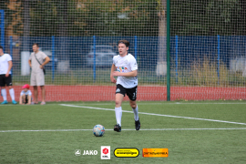<a href="https://st.getinfootball.com/albums/1096307/689083d203e42_1920.jpg" target="_blank">Завантажити оригінал</a>