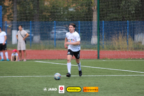<a href="https://st.getinfootball.com/albums/1096307/689083d203e42_1920.jpg" target="_blank">Завантажити оригінал</a>