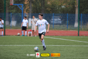 <a href="https://st.getinfootball.com/albums/1096307/689083d6174f3_1920.jpg" target="_blank">Завантажити оригінал</a>