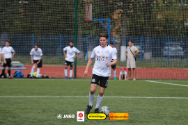 <a href="https://st.getinfootball.com/albums/1096307/689083d9c1699_1920.jpg" target="_blank">Завантажити оригінал</a>