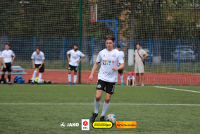 <a href="https://st.getinfootball.com/albums/1096307/689083d9c1699_1920.jpg" target="_blank">Завантажити оригінал</a>