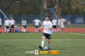 <a href="https://st.getinfootball.com/albums/1096307/689083dde52b2_1920.jpg" target="_blank">Завантажити оригінал</a>