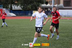<a href="https://st.getinfootball.com/albums/1096307/689083e1b9634_1920.jpg" target="_blank">Завантажити оригінал</a>