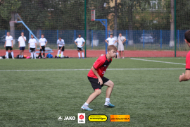 <a href="https://st.getinfootball.com/albums/1096307/689083e5907d9_1920.jpg" target="_blank">Завантажити оригінал</a>