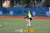 <a href="https://st.getinfootball.com/albums/1096307/689083e94ea9e_1920.jpg" target="_blank">Завантажити оригінал</a>