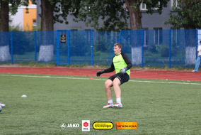 <a href="https://st.getinfootball.com/albums/1096307/689083e94ea9e_1920.jpg" target="_blank">Завантажити оригінал</a>
