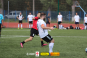 <a href="https://st.getinfootball.com/albums/1096307/689083edab45c_1920.jpg" target="_blank">Завантажити оригінал</a>