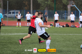 <a href="https://st.getinfootball.com/albums/1096307/689083edab45c_1920.jpg" target="_blank">Завантажити оригінал</a>