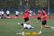 <a href="https://st.getinfootball.com/albums/1096307/689083f1f00cc_1920.jpg" target="_blank">Завантажити оригінал</a>