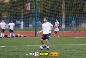 <a href="https://st.getinfootball.com/albums/1096307/689083f6e8572_1920.jpg" target="_blank">Завантажити оригінал</a>