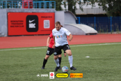 <a href="https://st.getinfootball.com/albums/1096307/689083fb84b7c_1920.jpg" target="_blank">Завантажити оригінал</a>