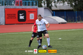 <a href="https://st.getinfootball.com/albums/1096307/689083fb84b7c_1920.jpg" target="_blank">Завантажити оригінал</a>