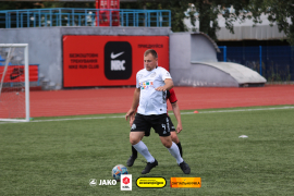 <a href="https://st.getinfootball.com/albums/1096307/689083ffeb38e_1920.jpg" target="_blank">Завантажити оригінал</a>