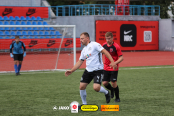 <a href="https://st.getinfootball.com/albums/1096307/6890840459e81_1920.jpg" target="_blank">Завантажити оригінал</a>