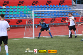 <a href="https://st.getinfootball.com/albums/1096307/689084086a605_1920.jpg" target="_blank">Завантажити оригінал</a>