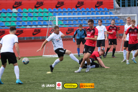 <a href="https://st.getinfootball.com/albums/1096307/6890840c4c2e2_1920.jpg" target="_blank">Завантажити оригінал</a>
