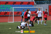 <a href="https://st.getinfootball.com/albums/1096307/689084107d1e8_1920.jpg" target="_blank">Завантажити оригінал</a>