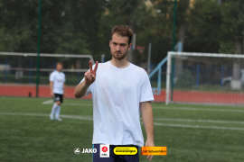 <a href="https://st.getinfootball.com/albums/1096307/6890841449598_1920.jpg" target="_blank">Завантажити оригінал</a>