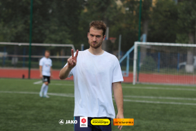 <a href="https://st.getinfootball.com/albums/1096307/6890841449598_1920.jpg" target="_blank">Завантажити оригінал</a>