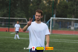 <a href="https://st.getinfootball.com/albums/1096307/68908417c6ebe_1920.jpg" target="_blank">Завантажити оригінал</a>