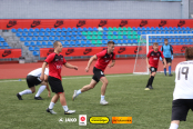 <a href="https://st.getinfootball.com/albums/1096307/6890841b55782_1920.jpg" target="_blank">Завантажити оригінал</a>