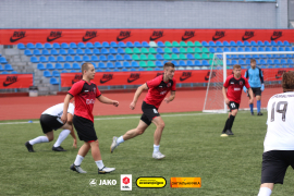 <a href="https://st.getinfootball.com/albums/1096307/6890841b55782_1920.jpg" target="_blank">Завантажити оригінал</a>