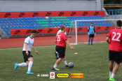 <a href="https://st.getinfootball.com/albums/1096307/68908432ecc4f_1920.jpg" target="_blank">Завантажити оригінал</a>