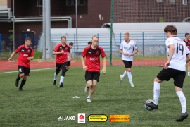 <a href="https://st.getinfootball.com/albums/1096307/6890843727962_1920.jpg" target="_blank">Завантажити оригінал</a>